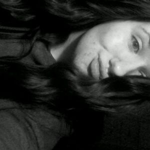 Meet your Posher, Trista